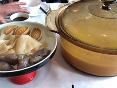 -红门金汤·港式火锅(英皇集团中心店)