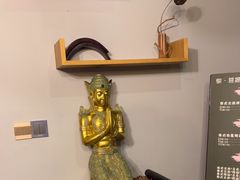-泰·菩提树下[泰式按摩x精油SPAx肩颈头疗](新景店)