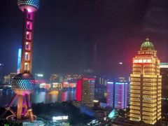 -翡翠36酒吧(浦东香格里拉店)