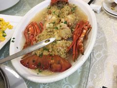 -金浒通大酒店(新浒商业街店)