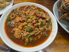 -高淳老街土菜馆(迎薰门店)