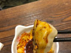 -状元水饺(成都SM广场店)