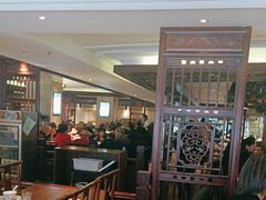 -美乐食街(小南店)