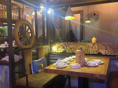 -听香·678茶铺(猛追湾店)