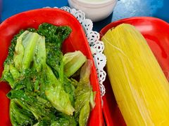 -光明刘冰乳鸽店(光明法政北路店)