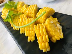-七欣天(浦东羽山乐坊店)