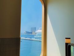 -Cupping Room(Harbour City)