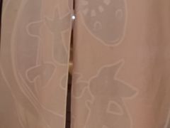 -御厨和食料理·寿司·刺身(麦地店)