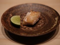 -鮨然(然寿司钱粮胡同店)