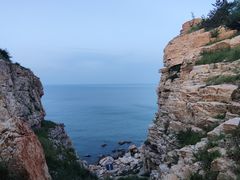 -龙爪山国家地质公园