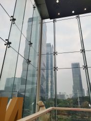 -奈尔宝·儿童乐园·亲子餐厅(华采天地店)