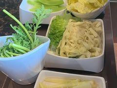 -七欣天香辣蟹火锅(苏州东大街店)