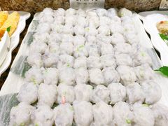 -初色海鲜自助(万丰路店)