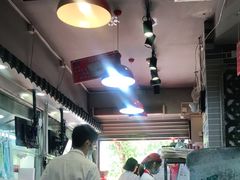 -荔银肠粉(建六店)