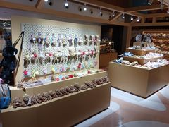 -上海K11购物艺术中心