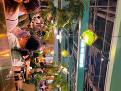 -春润大地海南椰子鸡(沙井京基百纳广场店)