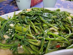 -世昌大酒楼(凤凰小馆店)
