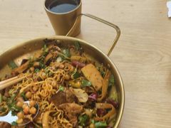 -冒菜西施·非遗冒菜(总店)