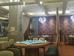 -琼菜人家·海南菜·文昌鸡(文昌大道店)