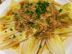 -多多旺港式茶餐厅(新区店)