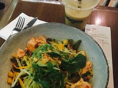 -Wagas沃歌斯(富力广场店)