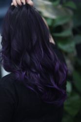 -U·NI SALON 造型
