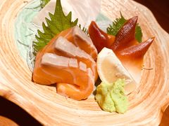 -牛玄庵日式寿喜烧·料理店(新源里店)