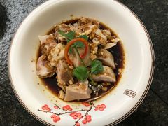 -杭苑(正佳广场店)