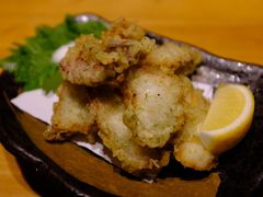 -九州酒场ひこぞう(2号店)