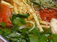 -北丐先生·野馄饨烧烤(泰达E街区店)
