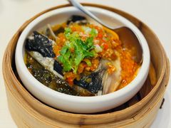 -金苑海鲜酒家(来魅力店)