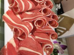 -番食园鲜食火锅(高新店)