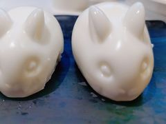 -润泽园椰子鸡(汇一城店)