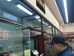 -奶酪魏(牛街总店)