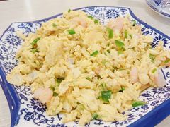 -东北王食府(科大店)
