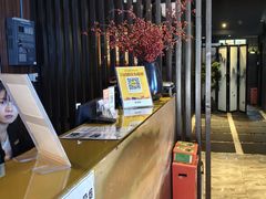 -上足·影院足道·SPA(红岭店)