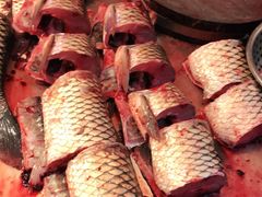 -嘉荟市场(北新泾店)