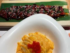 -Sushi Love 创意寿司(丽影广场店)
