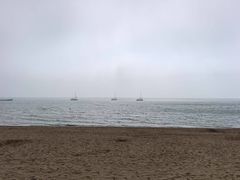 -兴城海滨风景区