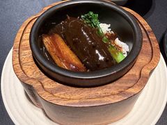 -江南雅厨(李公堤店)