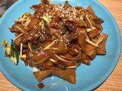 -避风塘(江桥万达店)