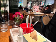 -奥列奥丽披萨(荔星店)