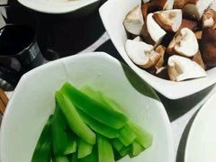 -海底捞火锅(航洋城店)