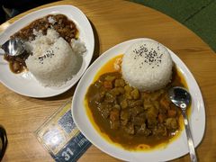 -百年朱苦拉咖啡(博物馆店)