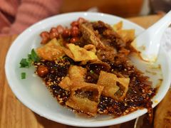 -小豆海棠(嘉兴路店)