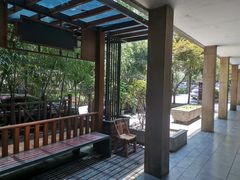 -天怡·鱼工厂(梅溪湖店)
