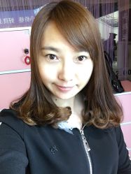 -镁连社·美联社
