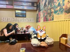 -胜代日本料理(云程巷小区店)