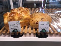 -771餐吧·咖啡·西餐·烤肉(金湖广场店)