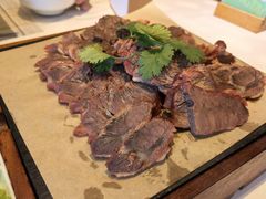 -秦三驴(云飞街店)